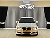 Vasıta / Otomobil / BMW / 3 Serisi / 320d / Standart