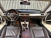 Vasıta / Otomobil / BMW / 3 Serisi / 320d / Standart