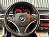 Vasıta / Otomobil / BMW / 3 Serisi / 320d / Standart