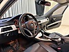 Vasıta / Otomobil / BMW / 3 Serisi / 320d / Standart