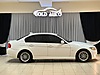 Vasıta / Otomobil / BMW / 3 Serisi / 320d / Standart
