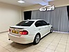 Vasıta / Otomobil / BMW / 3 Serisi / 320d / Standart