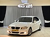 Vasıta / Otomobil / BMW / 3 Serisi / 320d / Standart