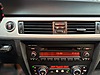 Vasıta / Otomobil / BMW / 3 Serisi / 320d / Standart