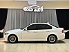Vasıta / Otomobil / BMW / 3 Serisi / 320d / Standart