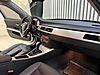 Vasıta / Otomobil / BMW / 3 Serisi / 320d / Standart