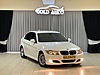 Vasıta / Otomobil / BMW / 3 Serisi / 320d / Standart