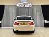 Vasıta / Otomobil / BMW / 3 Serisi / 320d / Standart