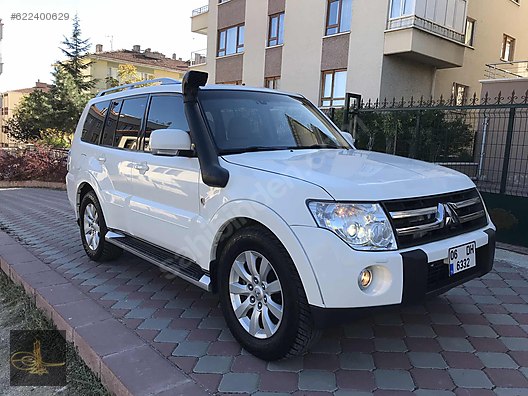 Kremalı kahve evlerinde olduğu gibi krem kahve nasıl yapılır Kremalı kahve evlerinde olduğu gibi krem kahve nasıl yapılır