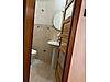 KUŞADASI EGE MAH ÇALLI SİTESİ AYRI GİRİŞ 3+1/1+1 DUBLEKS MESKEN - Satılık Daire İlanları sahibinden.com'da
