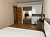 KUŞADASI EGE MAH ÇALLI SİTESİ AYRI GİRİŞ 3+1/1+1 DUBLEKS MESKEN - Satılık Daire İlanları sahibinden.com'da
