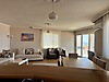 KUŞADASI EGE MAH ÇALLI SİTESİ AYRI GİRİŞ 3+1/1+1 DUBLEKS MESKEN - Satılık Daire İlanları sahibinden.com'da