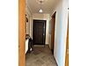 KUŞADASI EGE MAH ÇALLI SİTESİ AYRI GİRİŞ 3+1/1+1 DUBLEKS MESKEN - Satılık Daire İlanları sahibinden.com'da
