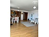 KUŞADASI EGE MAH ÇALLI SİTESİ AYRI GİRİŞ 3+1/1+1 DUBLEKS MESKEN - Satılık Daire İlanları sahibinden.com'da