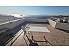 KUŞADASI EGE MAH ÇALLI SİTESİ AYRI GİRİŞ 3+1/1+1 DUBLEKS MESKEN - Satılık Daire İlanları sahibinden.com'da