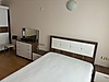 KUŞADASI EGE MAH ÇALLI SİTESİ AYRI GİRİŞ 3+1/1+1 DUBLEKS MESKEN - Satılık Daire İlanları sahibinden.com'da