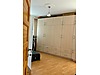KUŞADASI EGE MAH ÇALLI SİTESİ AYRI GİRİŞ 3+1/1+1 DUBLEKS MESKEN - Satılık Daire İlanları sahibinden.com'da