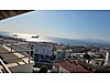 KUŞADASI EGE MAH ÇALLI SİTESİ AYRI GİRİŞ 3+1/1+1 DUBLEKS MESKEN - Satılık Daire İlanları sahibinden.com'da
