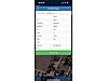 Sahibinden.com