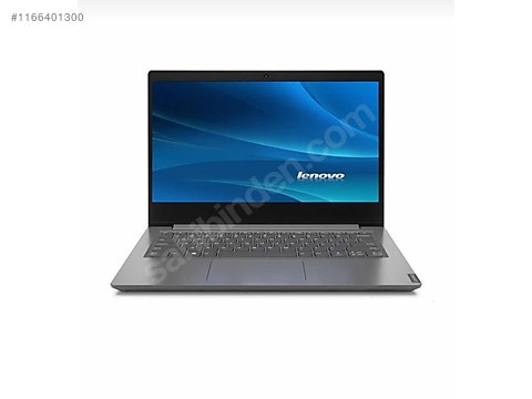 Sifir Ayarinda Lenovo Laptop A Iklamayi Okuyun Lan Ve Al Veri Te