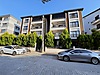 Sahibinden.com