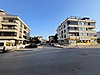 Sahibinden.com
