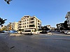 Sahibinden.com