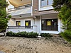 Sahibinden.com