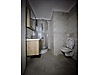 Sahibinden.com