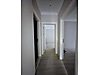 Sahibinden.com