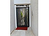 Sahibinden.com