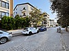 Sahibinden.com