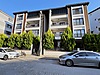 Sahibinden.com