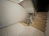 Sahibinden.com