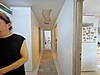 Sahibinden.com