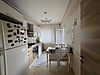 Sahibinden.com