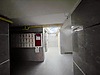 Sahibinden.com