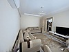 Sahibinden.com