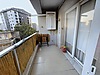 Sahibinden.com