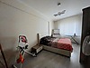 Sahibinden.com