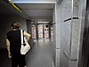 Sahibinden.com