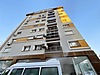 Sahibinden.com
