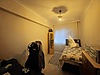 Sahibinden.com