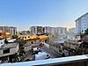 Sahibinden.com