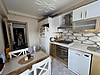 Sahibinden.com