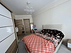 Sahibinden.com