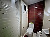 Sahibinden.com
