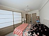 Sahibinden.com
