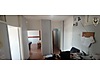 Sahibinden.com