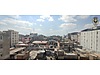 Sahibinden.com